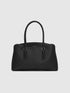Vanessa Handbag